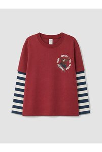 Related product image LC Waikiki T-Shirts
