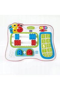 Imaginea produsului asociat Chicco Alte jucării