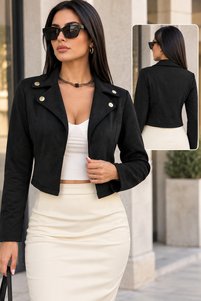 Related product image Modayakamoz Jackets