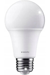 Imaginea produsului asociat Xiaomi Becuri
