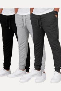 Related product image SURMARİ Sweatpants