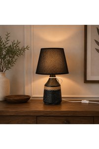 Related product image Generic Light Bulb