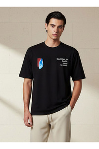 Related product image FAV T-Shirts