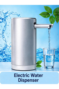Related product image Generic Water Dispenser
