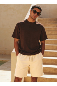 Related product image FAV T-Shirts