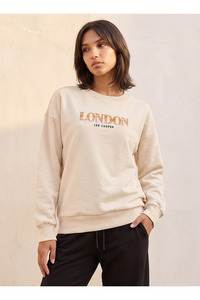 Related product image Lee Cooper Sweatshirts