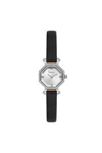Related product image Freelook Watches