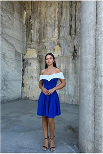 Related product image Şeker Portakalım Evening & Prom Dresses