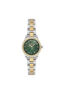 Related product image Freelook Watches