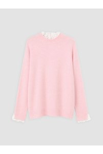 Related product image LC Waikiki Sweaters