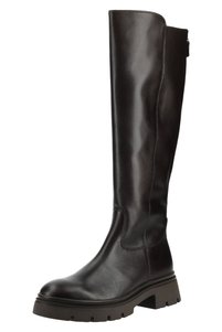 Zugehöriges Produktbild Gabor Kniehohe Stiefel