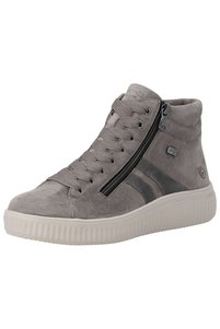 Zugehöriges Produktbild Remonte Sneaker