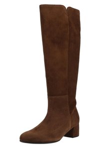 Zugehöriges Produktbild Gabor Kniehohe Stiefel