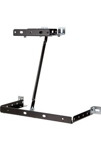 Related product image Spalding Safety Equipment