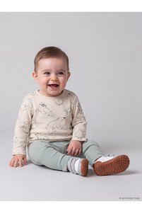 Related product image LC Waikiki Baby Sets