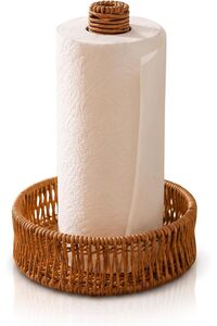 Related product image ARVALE Napkin Holder