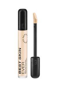 Related product image SEPHORA COLLECTION Concealers & Correctors