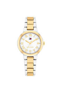 Related product image Tommy Hilfiger Watches