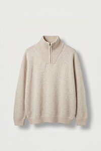 Related product image ablukaonline Sweaters
