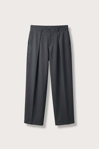 Related product image ablukaonline Trousers
