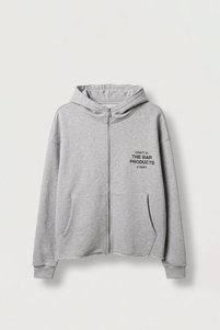 Related product image ablukaonline Sweatshirts