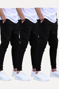 Related product image SURMARİ Sweatpants