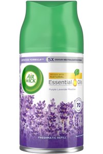 صورة المنتج ذات الصلة Air Wick معطرات الجو