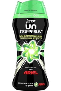 صورة المنتج ذات الصلة lenor معطرات الغسيل