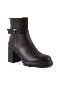 Related product image Mammamia Boots