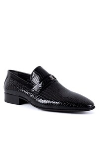 Related product image Fosco Business Shoes