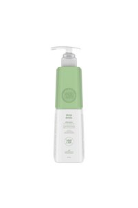 Related product image Nishlady Shampoos