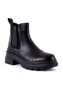 Related product image Mammamia Boots