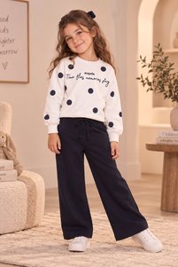 Related product image Babymod Two Piece Sets