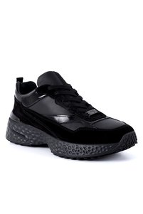 Related product image MARCOMEN Flats