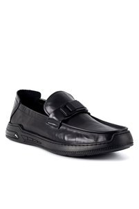 Related product image Guja Flats
