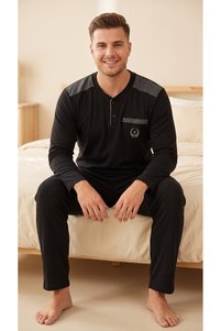 Related product image Pyjama Familya Pajama Sets