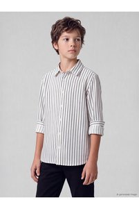 Related product image LC Waikiki Shirts