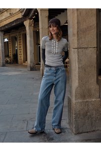 Related product image LC Waikiki Jeans