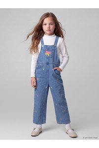 Related product image LC Waikiki Jumpsuits