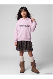 Related product image LC Waikiki Dresses