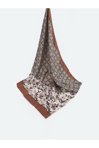 Related product image LC Waikiki Shawls