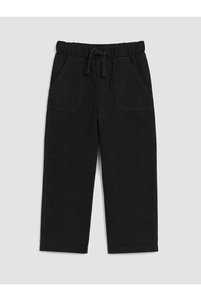 Related product image LC Waikiki Suspenders