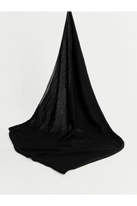 Related product image LC Waikiki Shawls