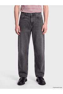 Related product image LC Waikiki Jeans