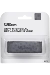 صورة المنتج ذات الصلة Wilson مضارب تنس