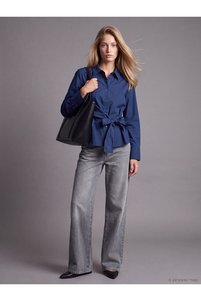Related product image LC Waikiki Jeans