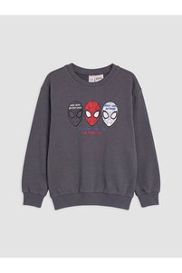 Related product image LC Waikiki Sweatshirts