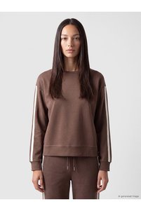Related product image LC Waikiki Sweatshirts
