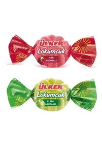 Related product image Ülker Confectionery
