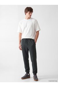 Related product image LC Waikiki Sweatpants